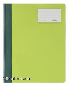 - 4   DURABLE 2500