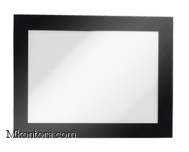   Duraframe A6 Durable,4897-01