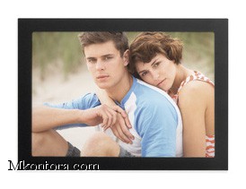   FOTOFRAME 9x13 Durable,4884-01