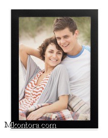   FOTOFRAME 9x13 Durable,4884-01