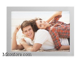   FOTOFRAME 9x13 Durable,4884-23