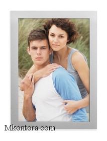   FOTOFRAME 9x13 Durable,4884-23