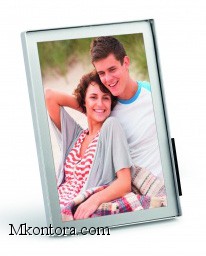    Fotoframe Desk 10x15 Durable, 4942-23
