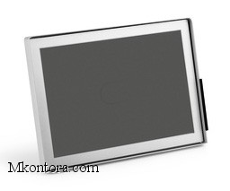    Fotoframe Desk 10x15 Durable, 4942-23