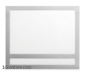   Fotoframe Plus 10x15 Durable,4964-23