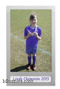   Fotoframe Plus 10x15 Durable,4965-23
