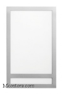   Fotoframe Plus 10x15 Durable,4965-23