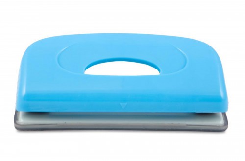  Dolphin mini   6  KW-trio 090X9