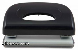  Dolphin  10   KW-trio 091X9