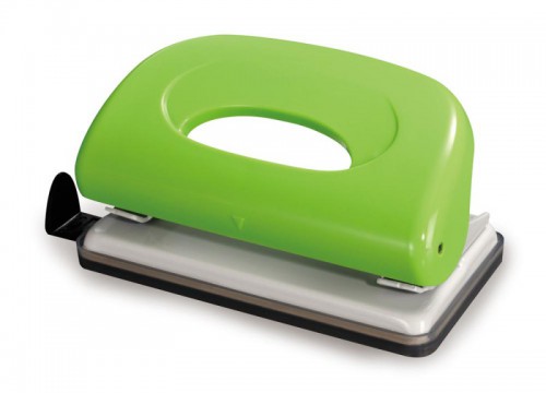  Dolphin  10   KW-trio 091X9