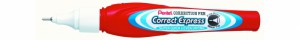   CORRECT EXPRESS    Pentel ZLE53-W