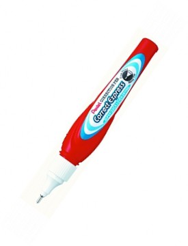   CORRECT EXPRESS    Pentel ZLE53-W