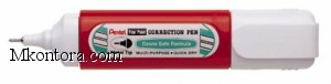   FINE POINT    Pentel ZLC31-W