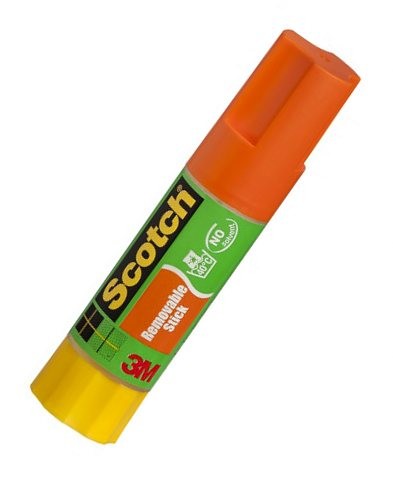 - Scotch 7.5  3M 36307D