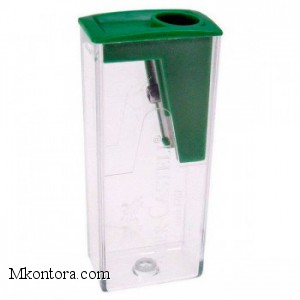  1      Faber-Castell 582425 