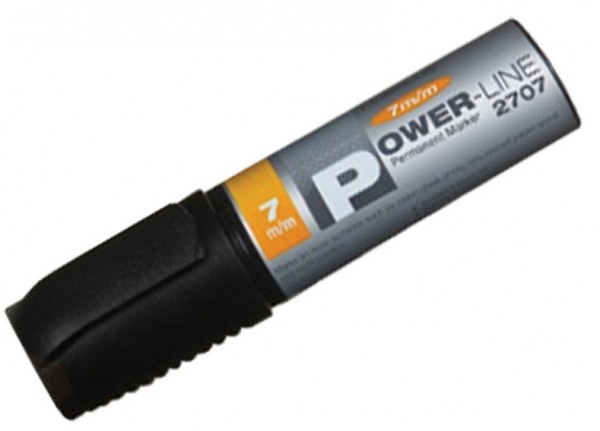      7 Line Plus PER-2707