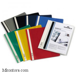 - 4 DURAPLUS  DURABLE 2579