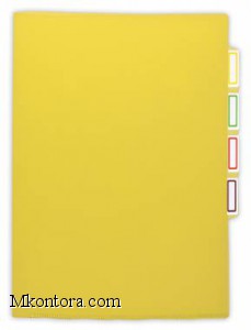 - 4 3  0.15    E356