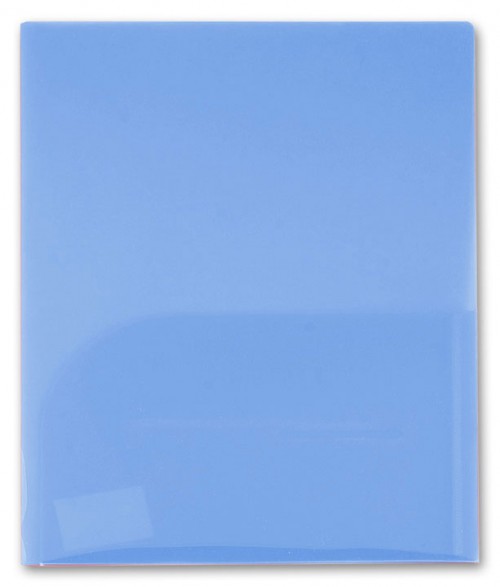 - 4  2-    E560
