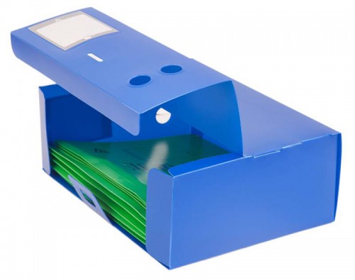   4 120    BA120 