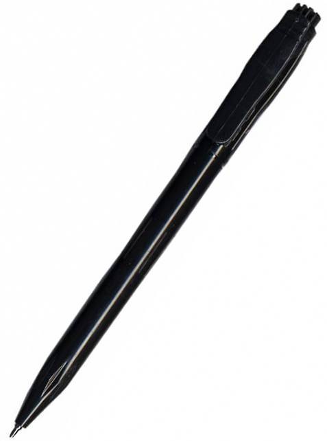   JOLLY  0,8  Cello 305 067010 