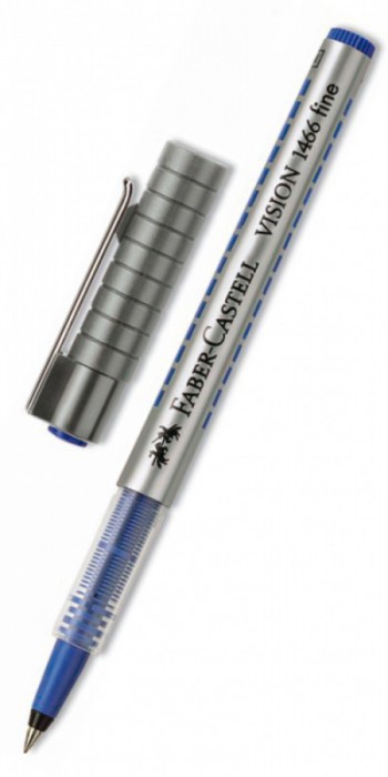 - Vision 1466 0,4  Faber-Castell 146651