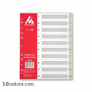   4   1-10   ID105