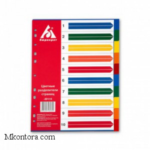   4  10    ID115