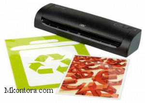  GBC 1100L A3 75-125  4400747EU