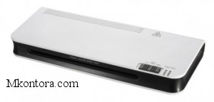  Office Kit A4 80-125 L2305