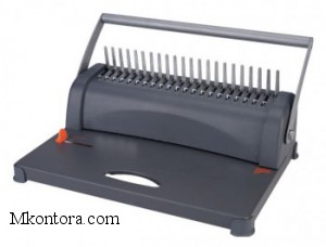  Office Kit B2108