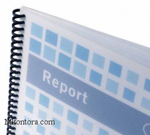    GBC A4  (100) PolyOpaque