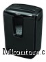  Fellowes PowerShred M-7C (CRC-46031)