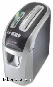  Rexel ProStyle
