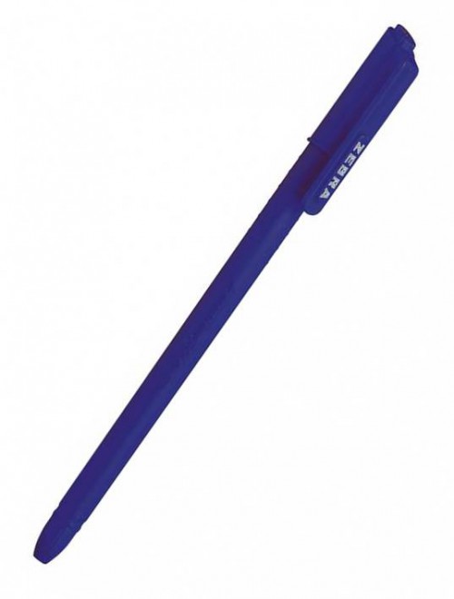   Z-1S 0,7  Zebra C-BA16-ZA-BL
