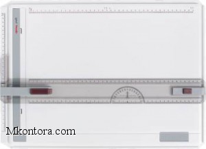    Profil 3    Rotring S0232980