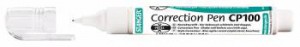 - CP100   7  Stanger, 18000500012