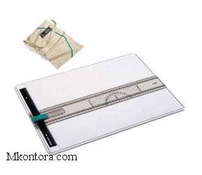   Step in 3   Hebel Maul 6131356