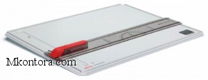   Collegeboard 3   Rotring S0213660