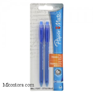     Paper Mate Comfortmate Fresh RT  2, S0512300