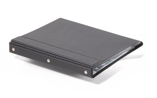    4 10 -  Durable 8561-01