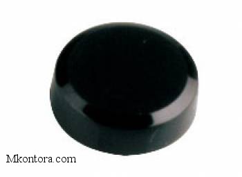    20   HEBEL MAUL 61761-90