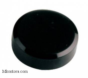    30  20. Hebel Maul 61771-99