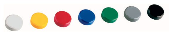    30  20. Hebel Maul 61771-99