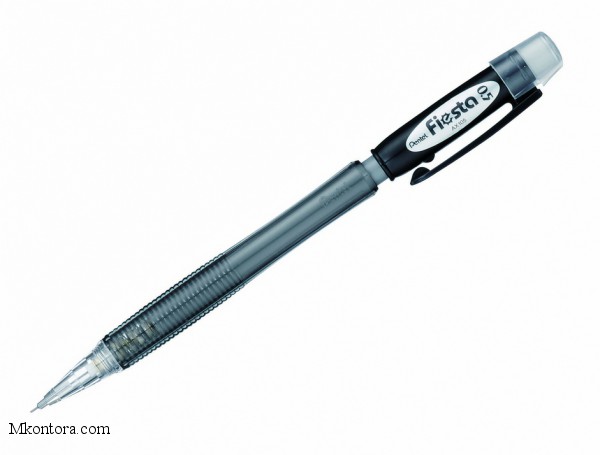   FIESTA 0.5   Pentel AX105-A