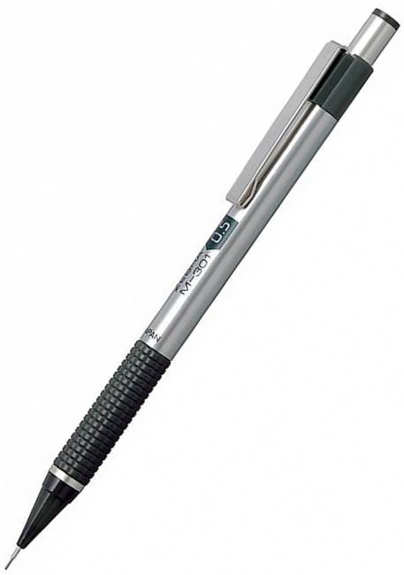   M-301 0,5   Zebra 317 203010