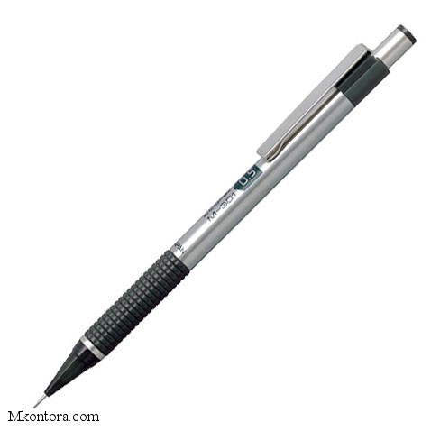   M-301 0,5   Zebra 317 203010