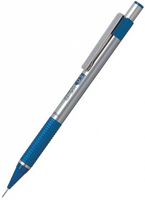   M-301 0,5   Zebra 317 203020
