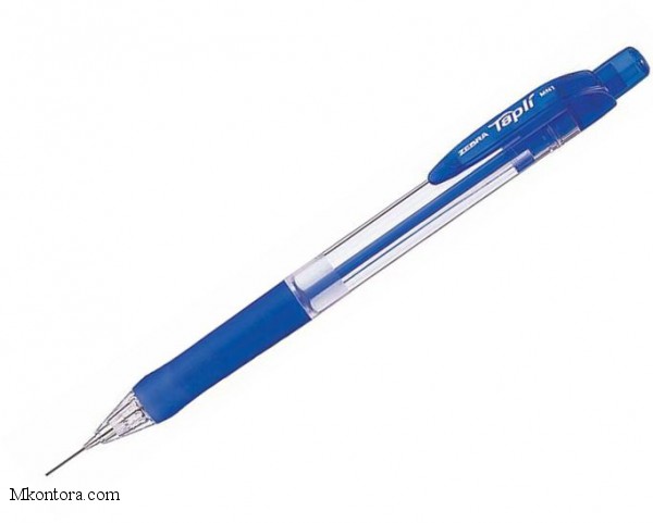   Zebra TAPLI (MN1-BL) 0,5 