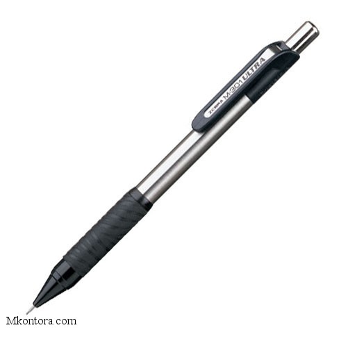   M-301 ULTRA 0,5   Zebra 317 203110
